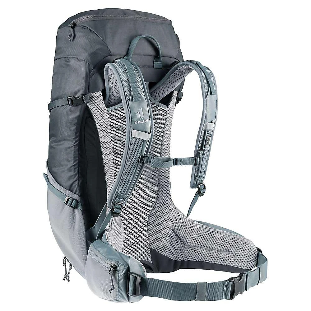 Deuter Futura 32 Pack 商品