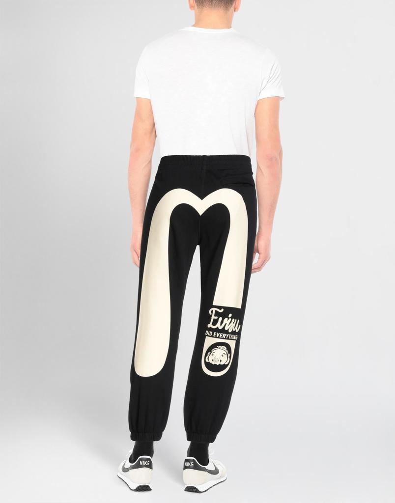 商品Evisu|Casual pants,价格¥1282,第5张图片详细描述