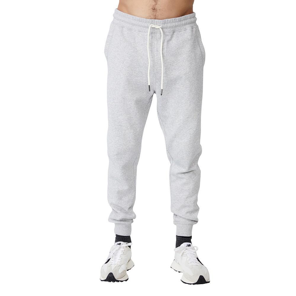 商品Cotton On|Men's Trippy Slim Trackie Pants,价格¥297,第6张图片详细描述