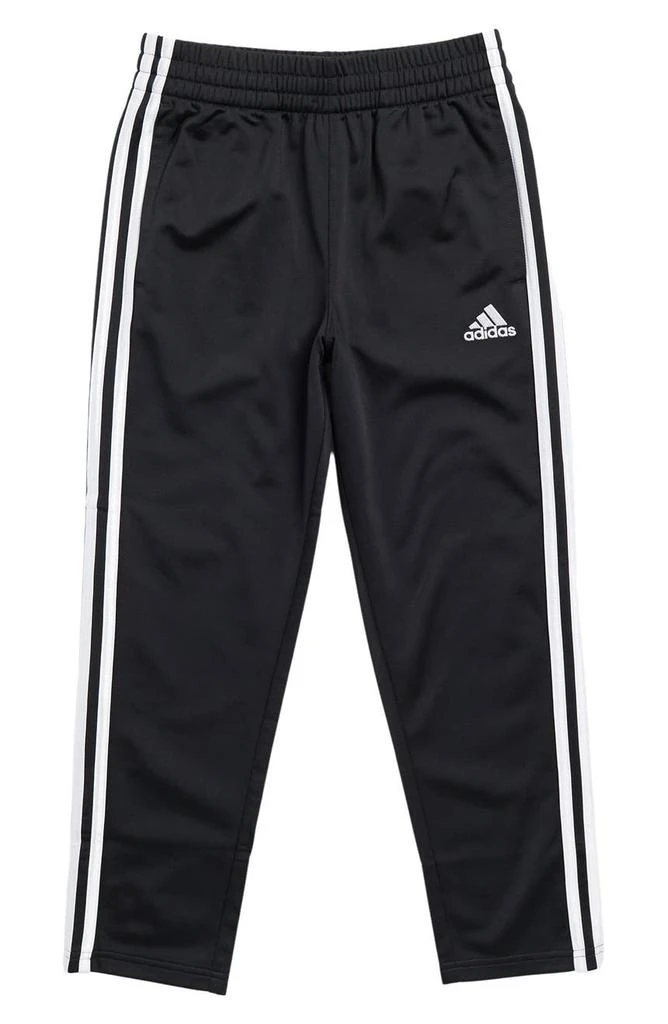 商品Adidas|Kids' Tricot Tapered Pants,价格¥164,第1张图片