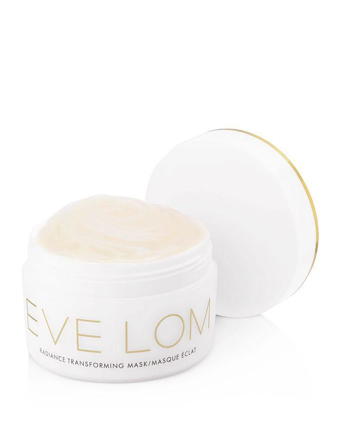 商品EVE LOM|Radiance Transforming Mask 3.4 oz.,价格¥676,第3张图片详细描述