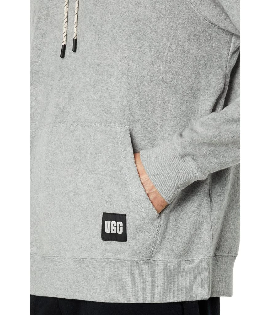 商品UGG|Terrance Hoodie,价格¥460,第3张图片详细描述