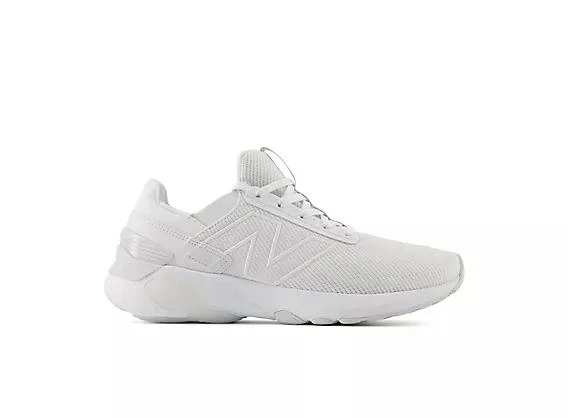 商品New Balance|Fresh Foam X 1440,价格¥555,第1张图片