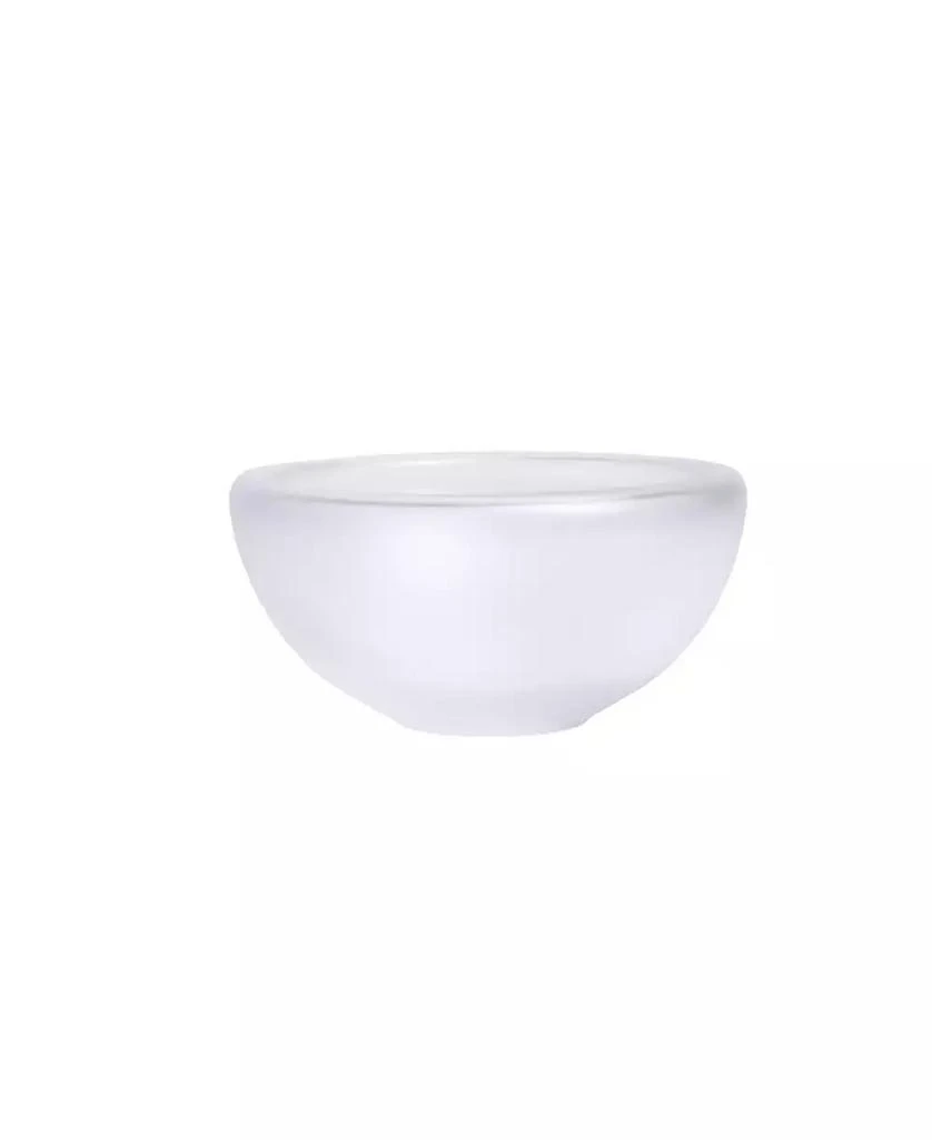 商品Kosta Boda|BV Beans AC-21 Bowl,价格¥5182,第1张图片详细描述
