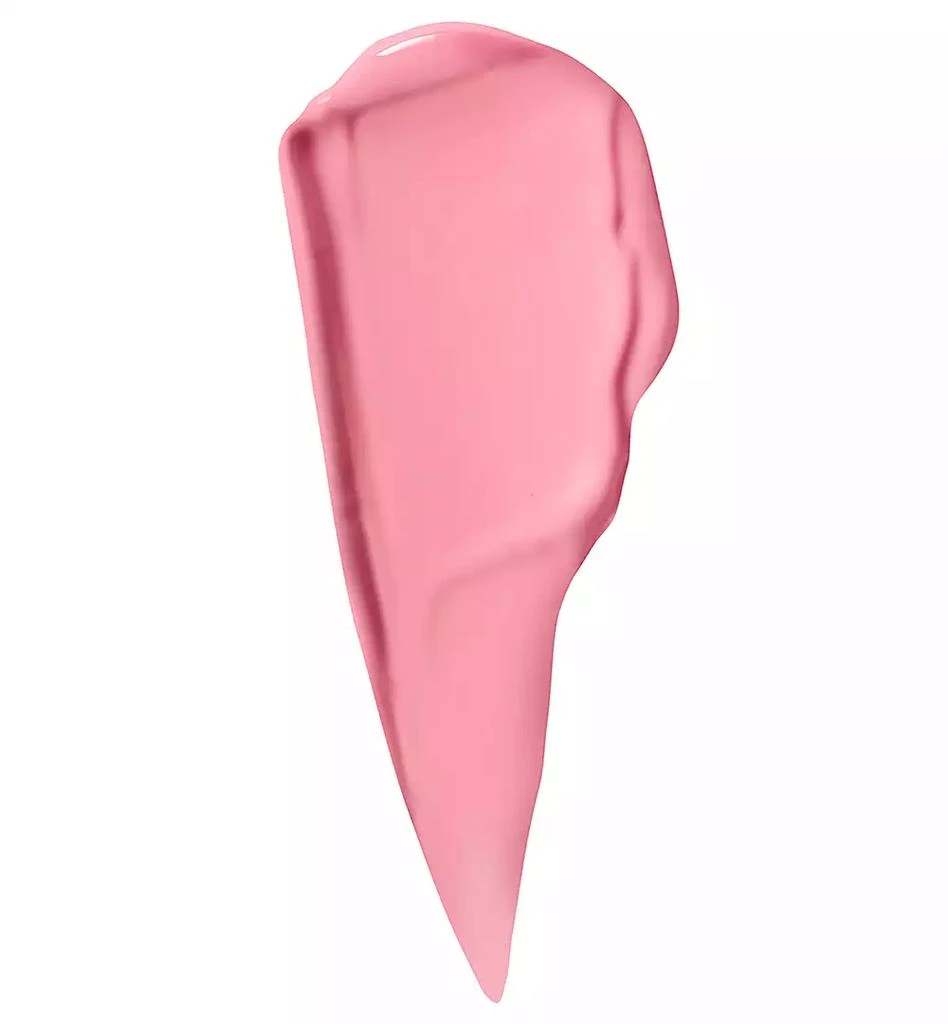 商品NYX Professional Makeup|奶油光泽唇釉,价格¥45,第2张图片详细描述