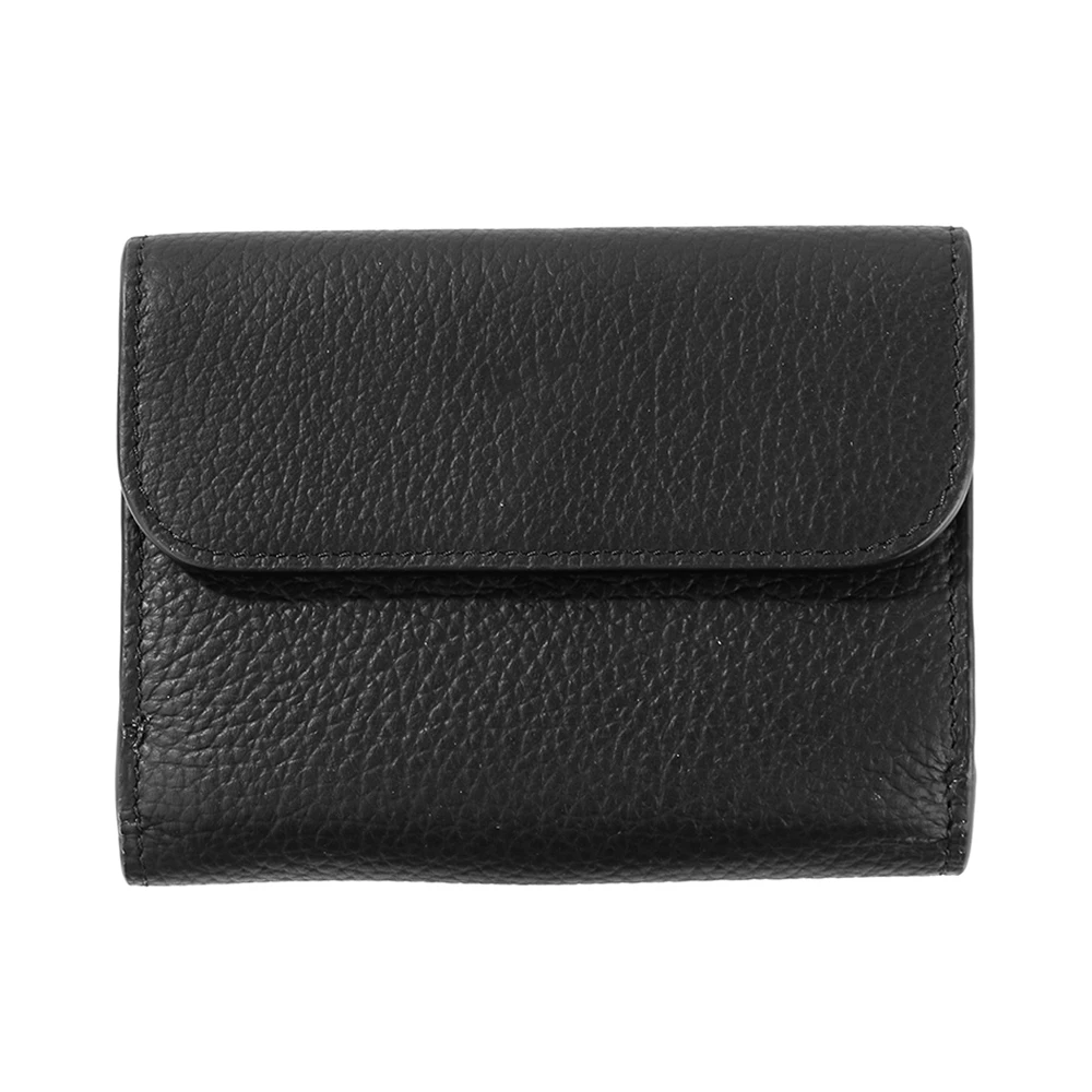 Chloè 女士斜挎包 C21WP945-F57-001 商品