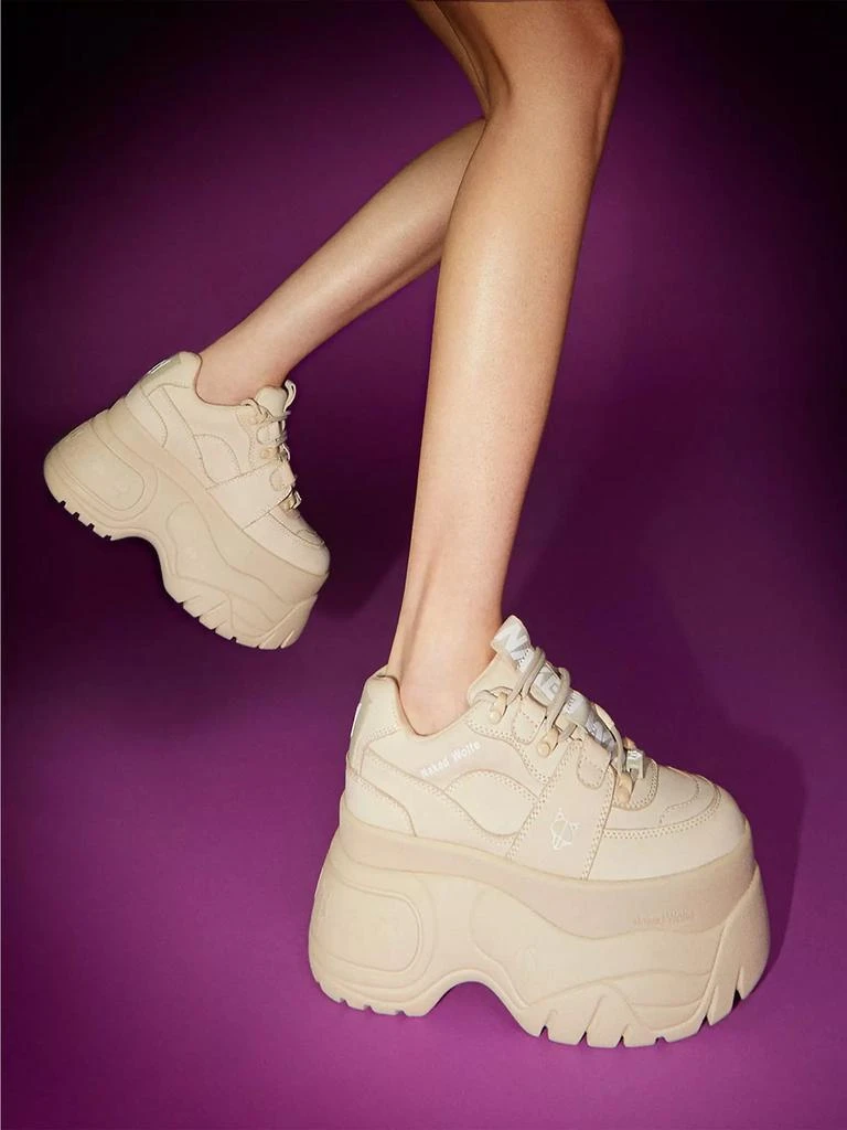 Sinner Sneakers 商品