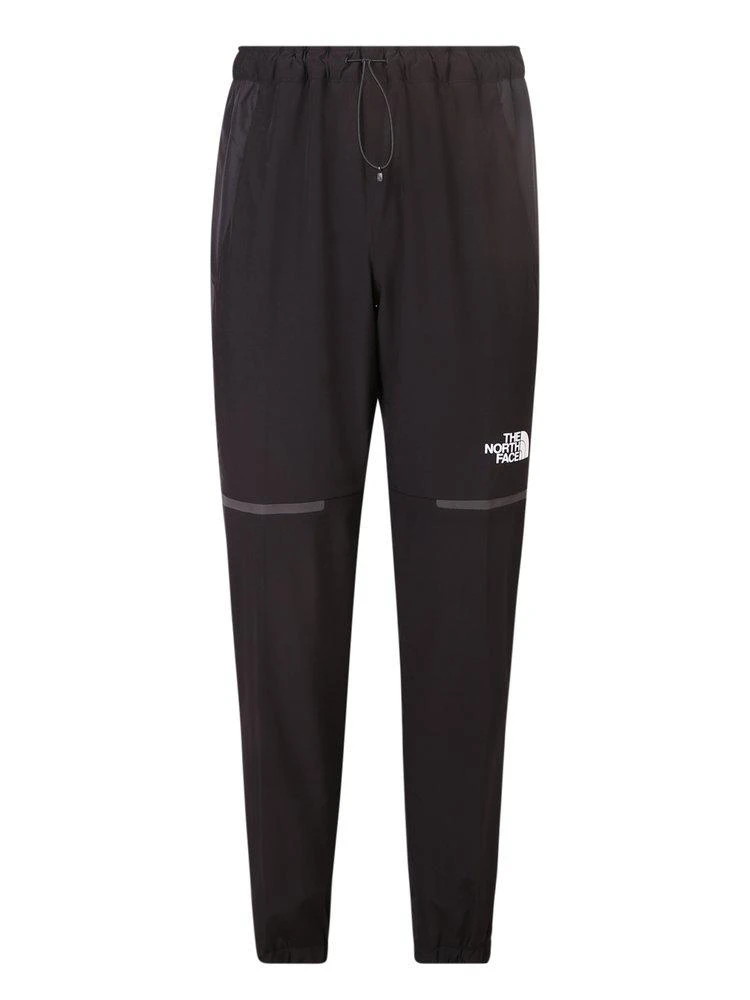 商品The North Face|The North Face Logo Printed Track Pants,价格¥456,第1张图片