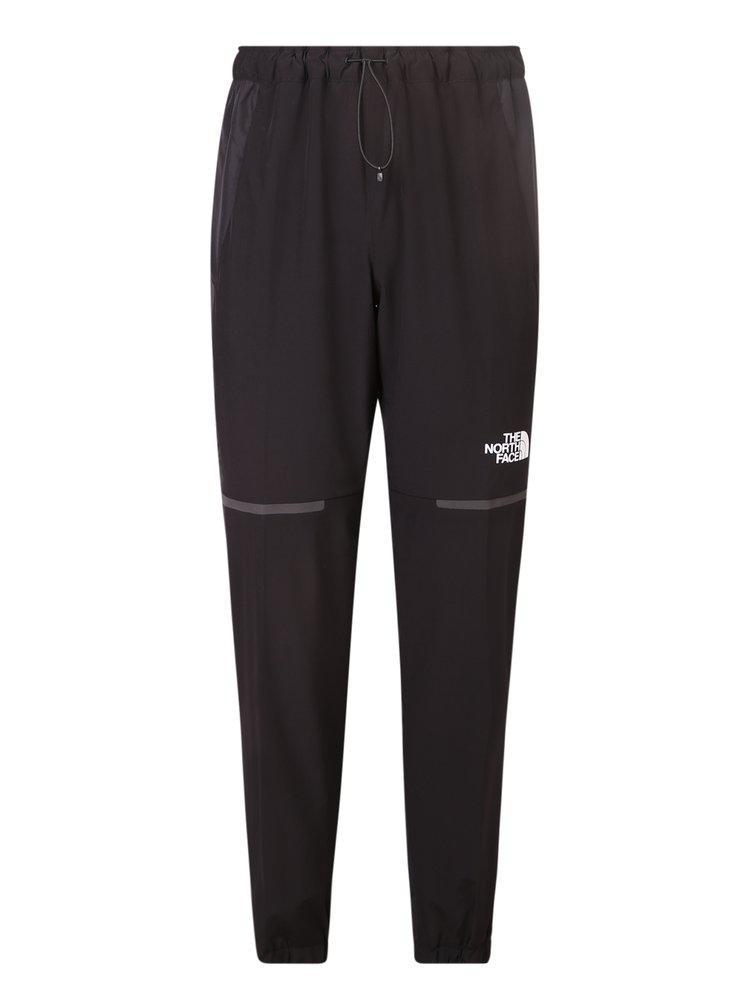 商品The North Face|The North Face Logo Printed Track Pants,价格¥455,第1张图片