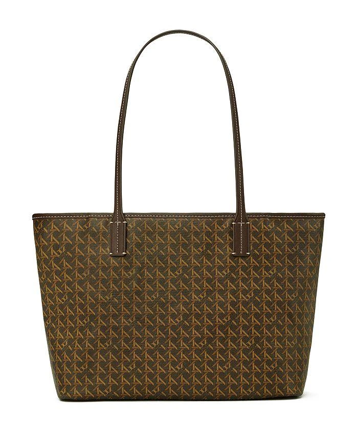 商品Tory Burch|Ever Ready Small Tote,价格¥1318,第5张图片详细描述