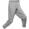 【Brilliant|包邮包税】RHO INSULATED 3/4 BOTTOM M 始祖鸟[FW23] 原色保暖3/4打底男装 APNFMX7388 商品