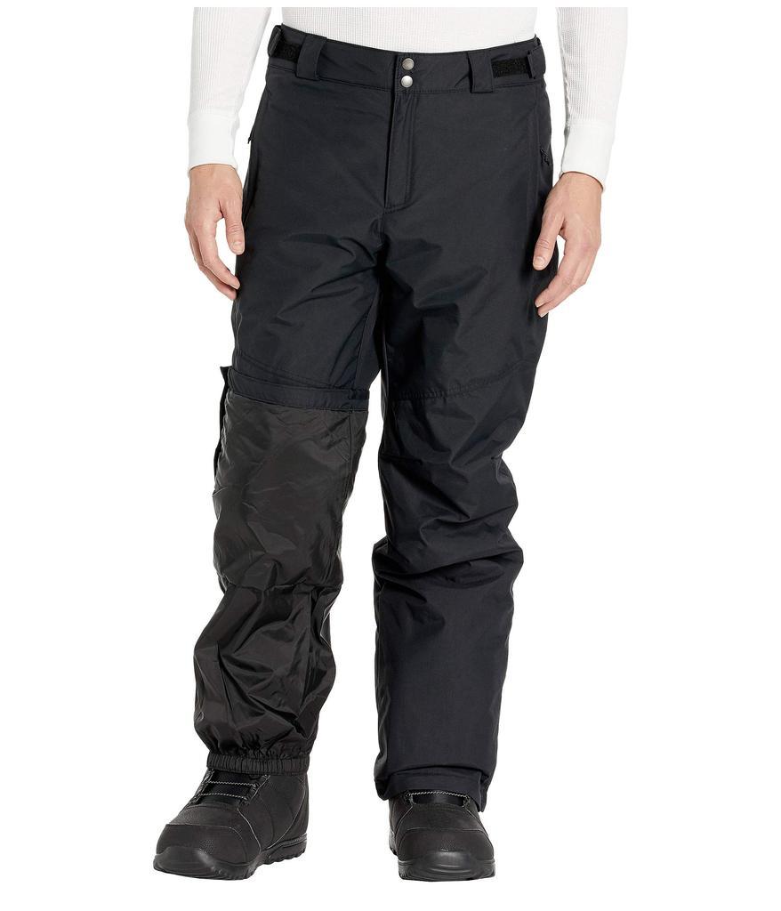 商品Columbia|Bugaboo™ IV Pants,价格¥648-¥675,第5张图片详细描述