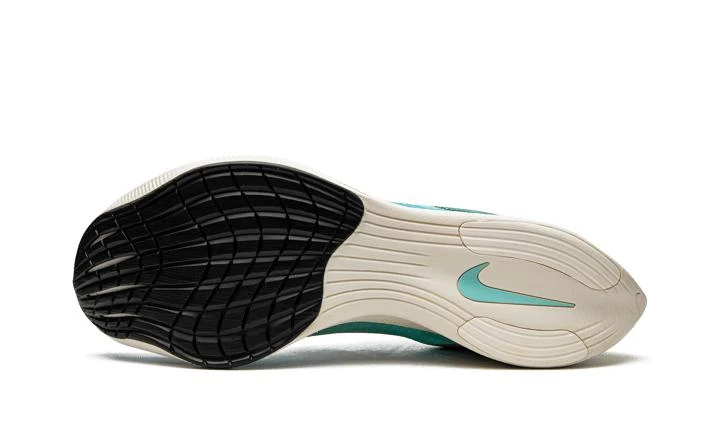 Nike ZoomX Vaporfly Next % 2 商品
