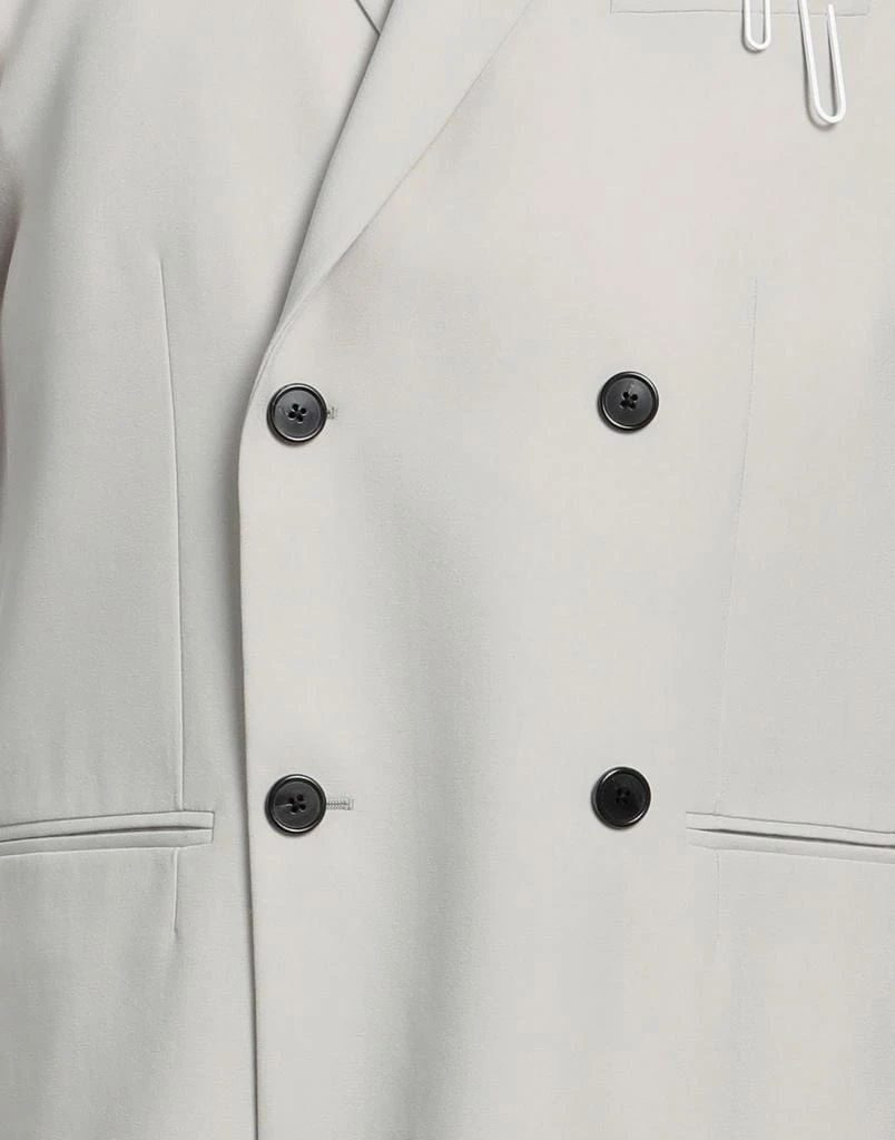 商品Off-White|Blazer,价格¥2583,第4张图片详细描述