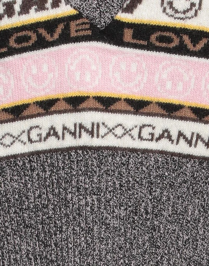 商品Ganni|Sleeveless sweater,价格¥1426,第4张图片详细描述