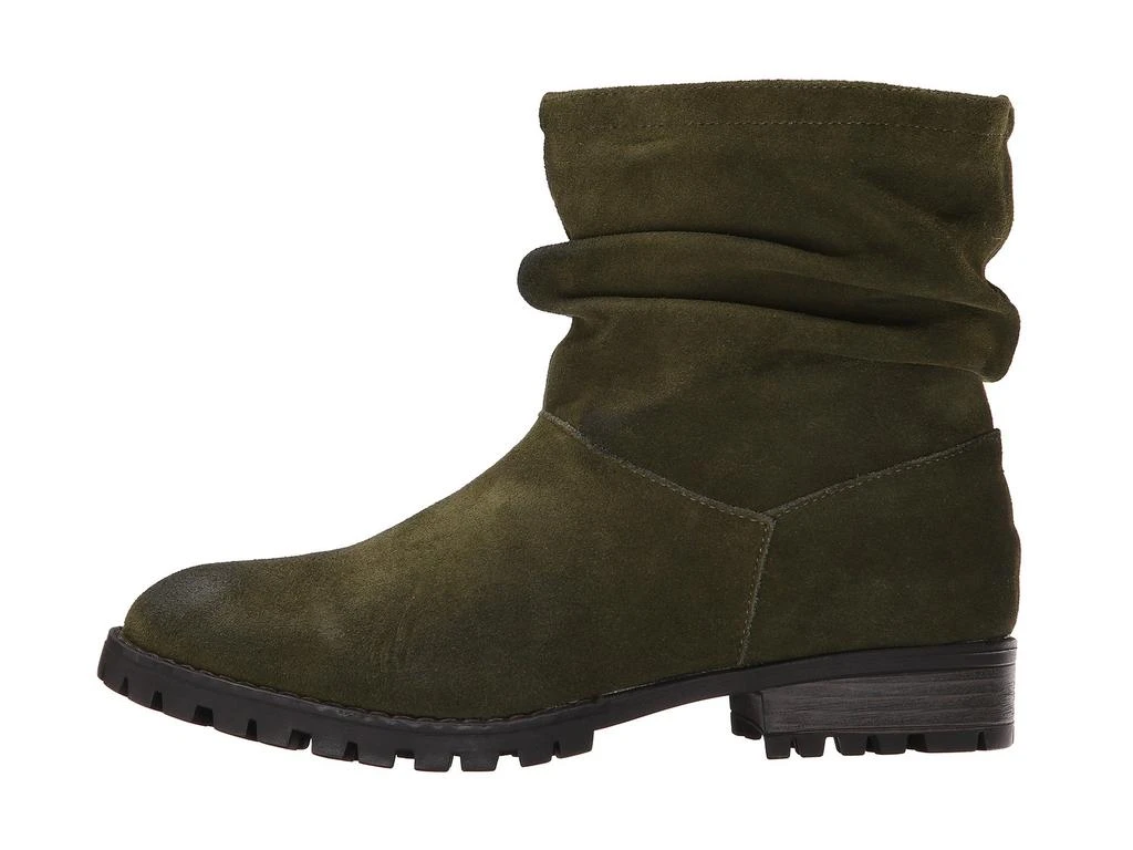 商品Chinese Laundry|Flip Slouch Bootie,价格¥280,第4张图片详细描述