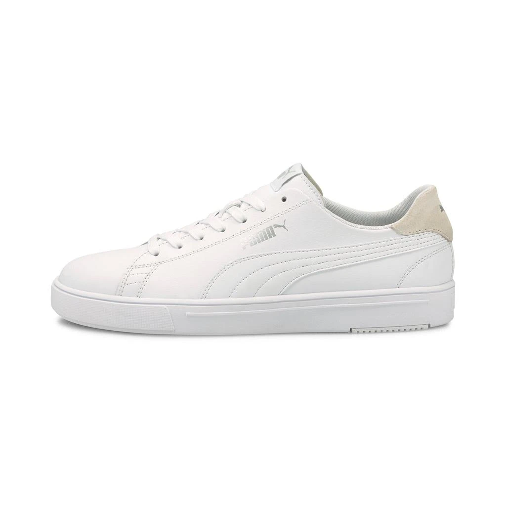 PUMA Men's Serve Pro Lite Sneakers 商品