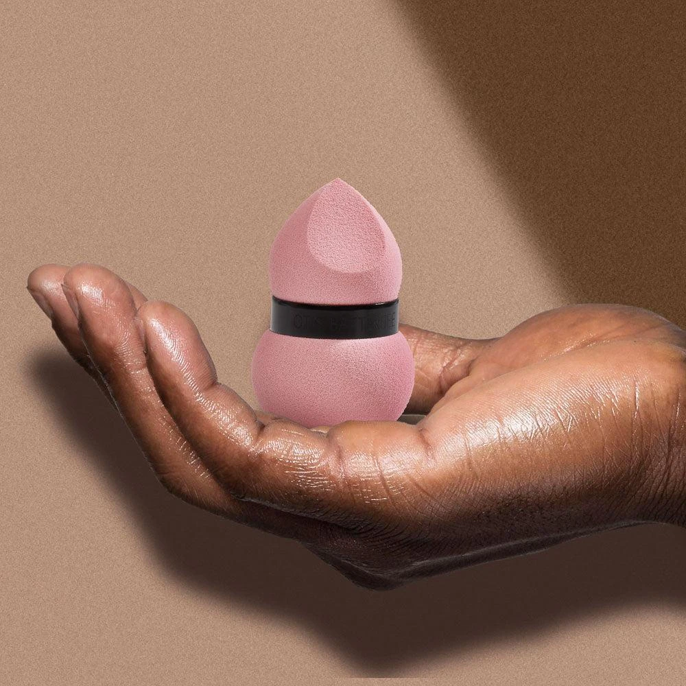 Blending Sponge Set 商品