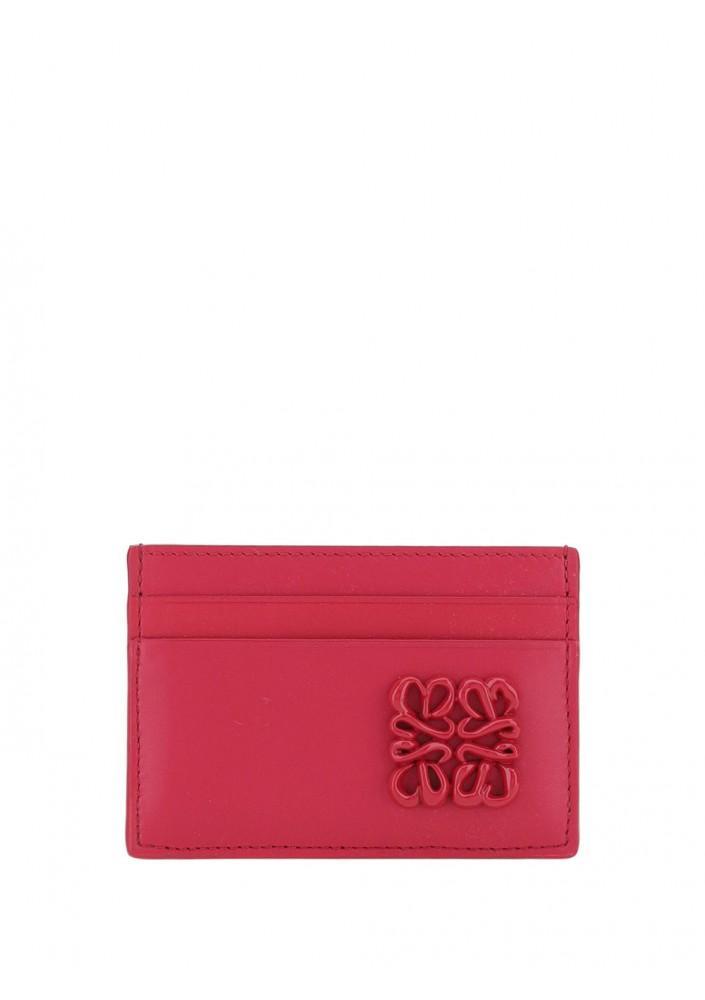 商品Loewe|Inflated Card Holder,价格¥1793,第1张图片