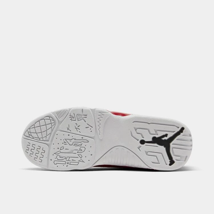男童 Air Jordan Retro 9 篮球鞋 商品