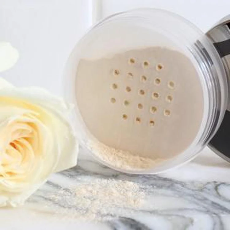 商品Juice Beauty|PHYTO-PIGMENTS Flawless Finishing Powder,价格¥207,第3张图片详细描述