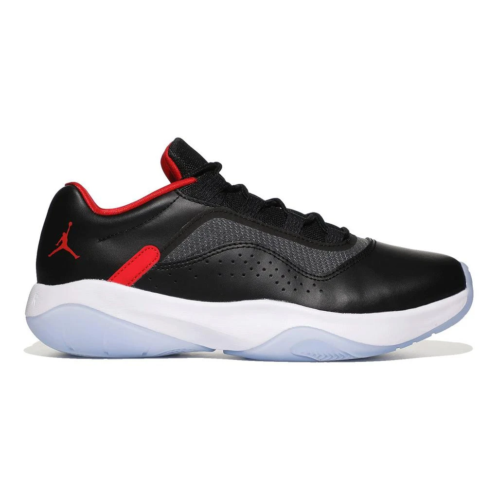 商品Jordan|Air Jordan 11 CMFT Low (Big Kid),价格¥700,第4张图片详细描述