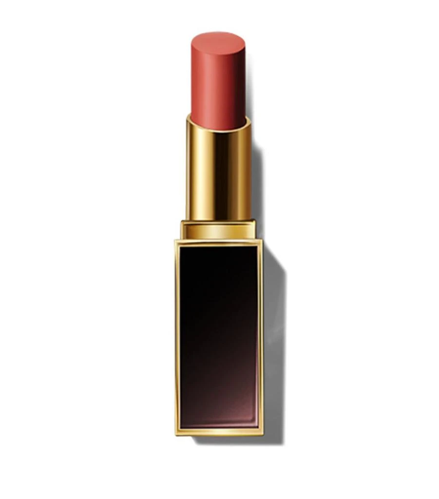 商品Tom Ford|Lip Color Satin Matte,价格¥528,第1张图片