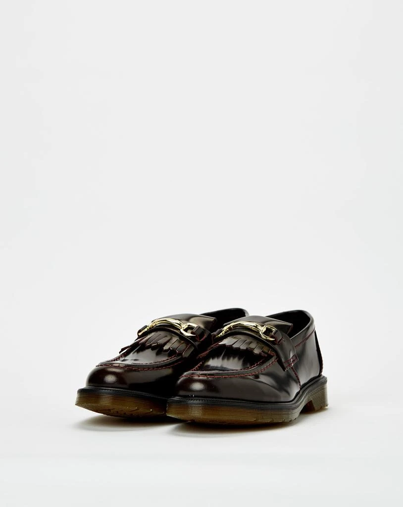 商品Dr. Martens|Adrian Snaffle,价格¥1050,第2张图片详细描述