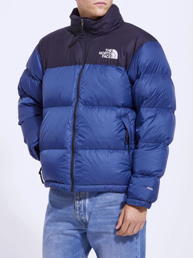 商品The North Face|Retro Nuptse down jacket,价格¥2077,第2张图片详细描述