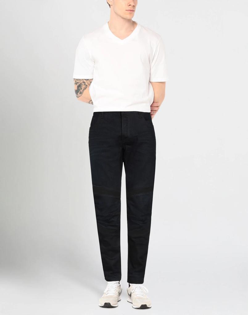 商品G-Star|Denim pants,价格¥626,第4张图片详细描述