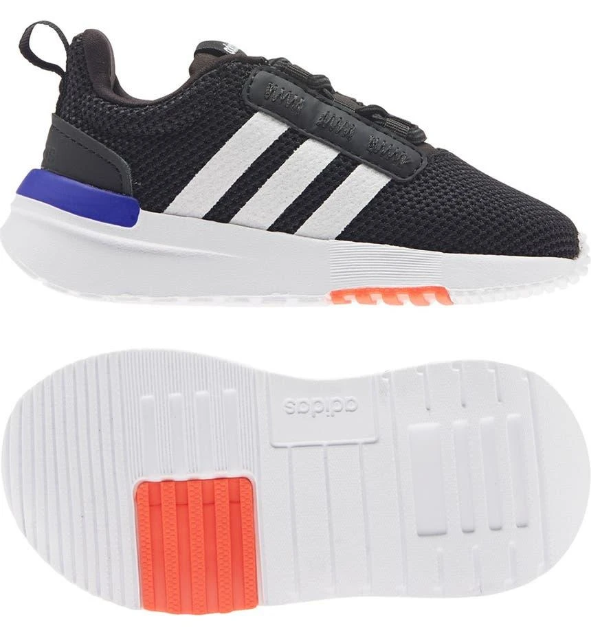 商品Adidas|Racer TR 21 Running Sneaker,价格¥146,第3张图片详细描述