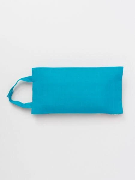 商品AMINA|Hawaiian Scenery Tissue Paper Cover,价格¥134,第5张图片详细描述
