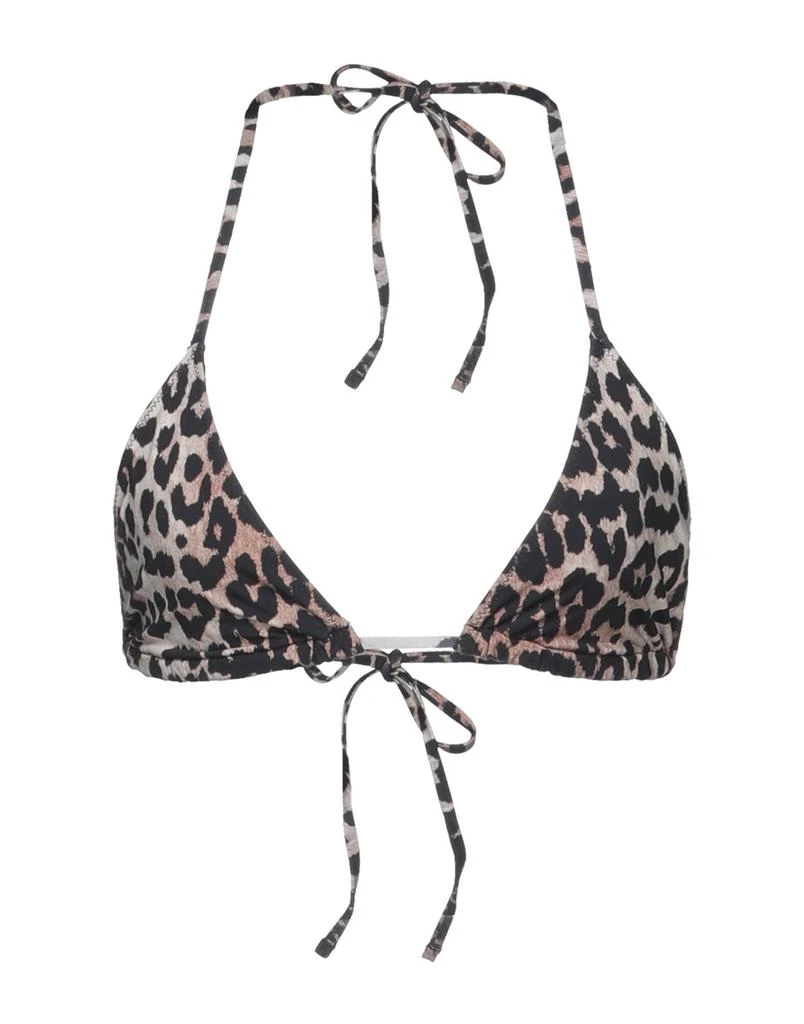 商品Ganni|Bikini,价格¥194,第1张图片