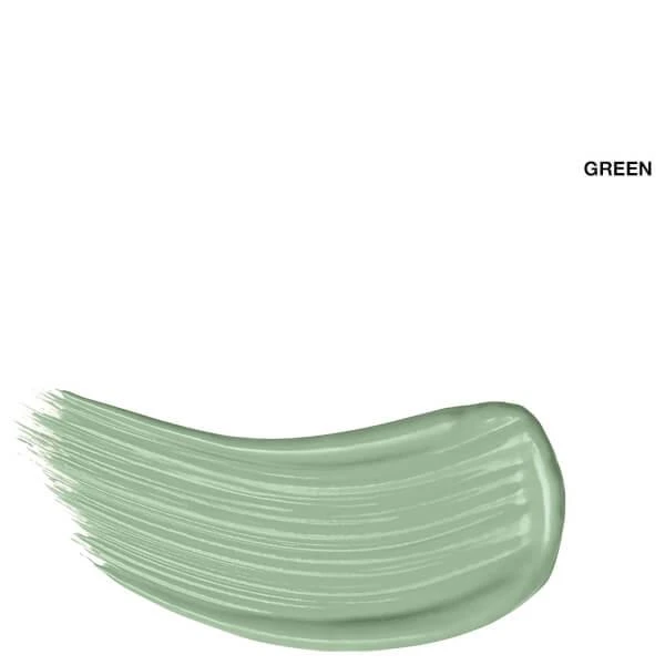 商品Rimmel|Rimmel Insta Colour Correcting Primer 30ml (Various Shades),价格¥78,第3张图片详细描述