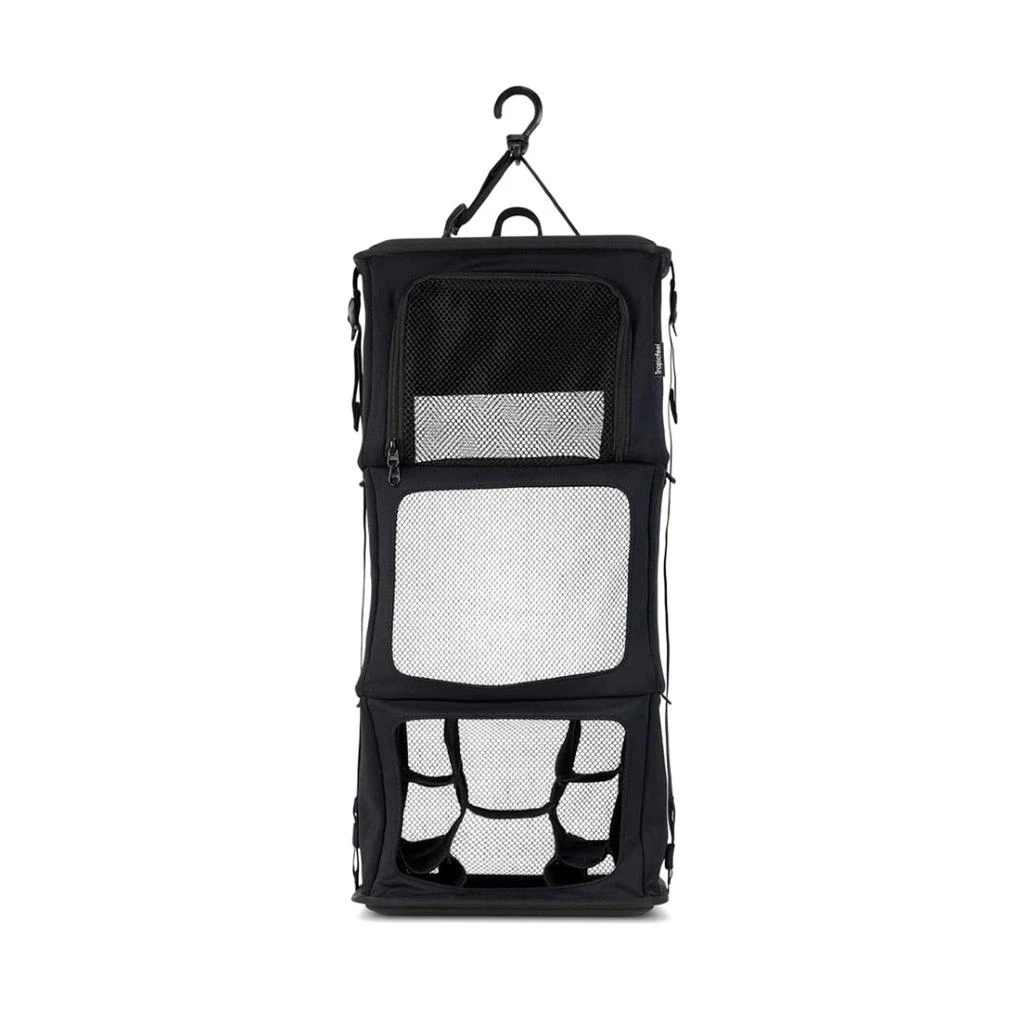 商品TROPICFEEL|Packing system - wardrobe,价格¥771,第1张图片