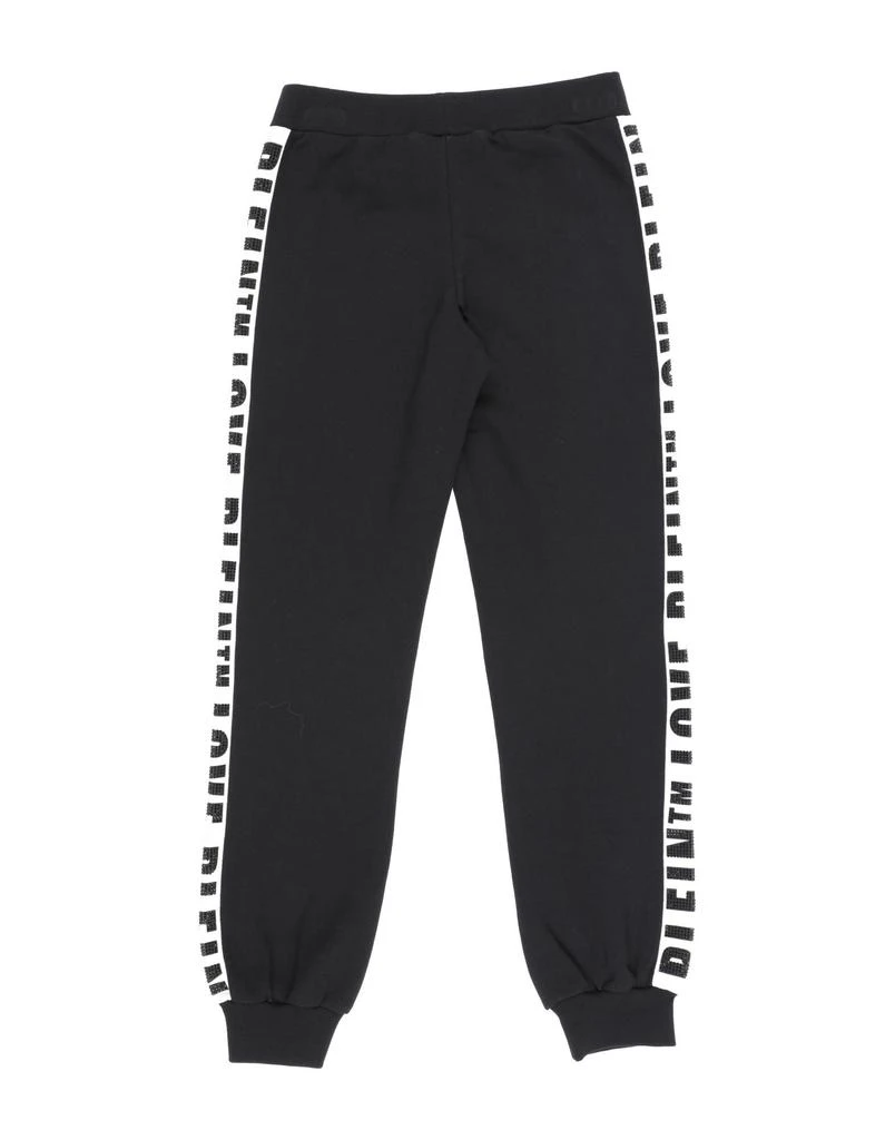 商品Philipp Plein|Casual pants,价格¥250,第2张图片详细描述