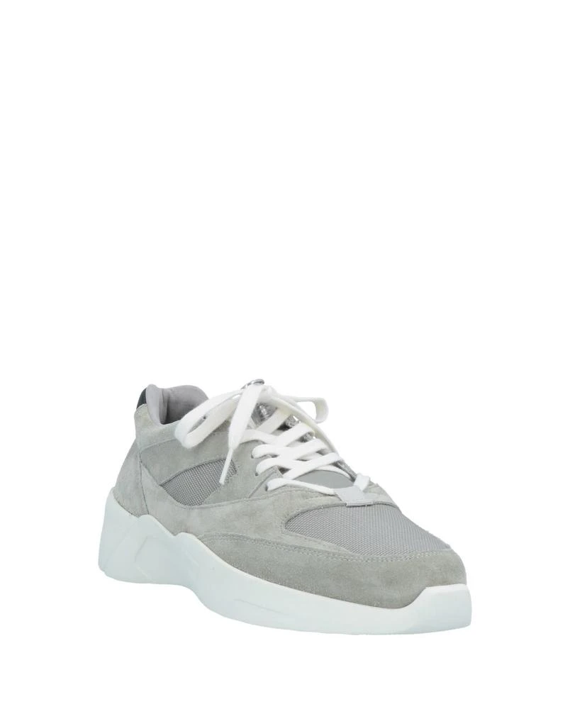 商品Fear of god|Sneakers,价格¥1348,第2张图片详细描述