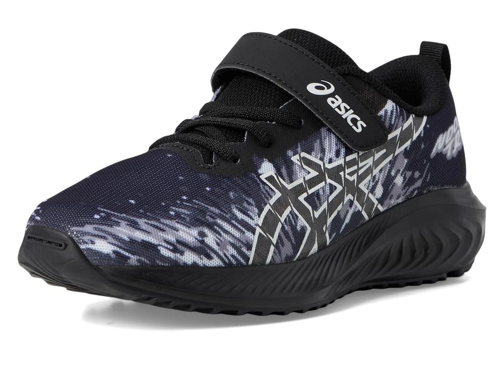 Pre Noosa Tri 16 PS (Toddler/Little Kid) 商品