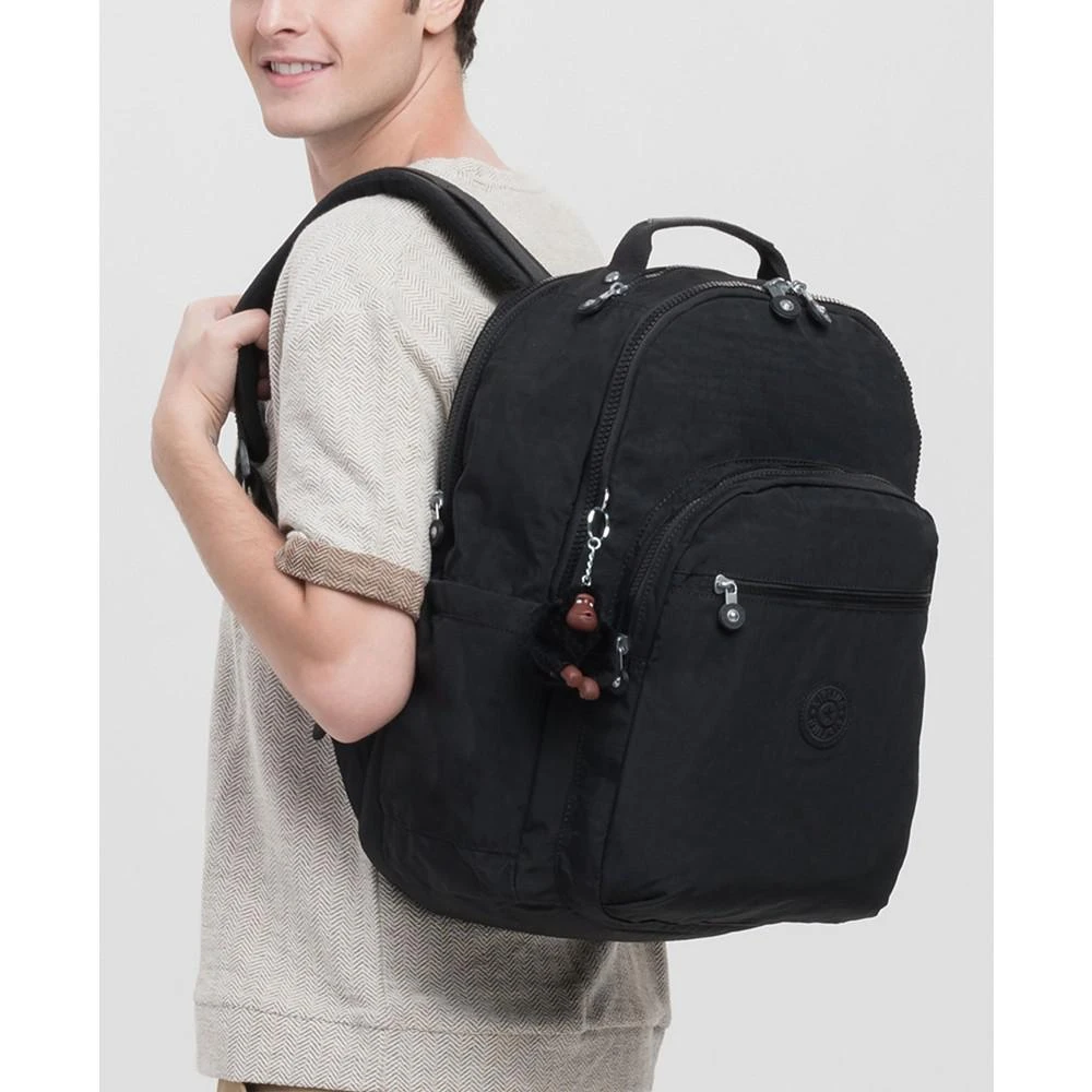 Seoul Go XL Nylon Backpack 商品