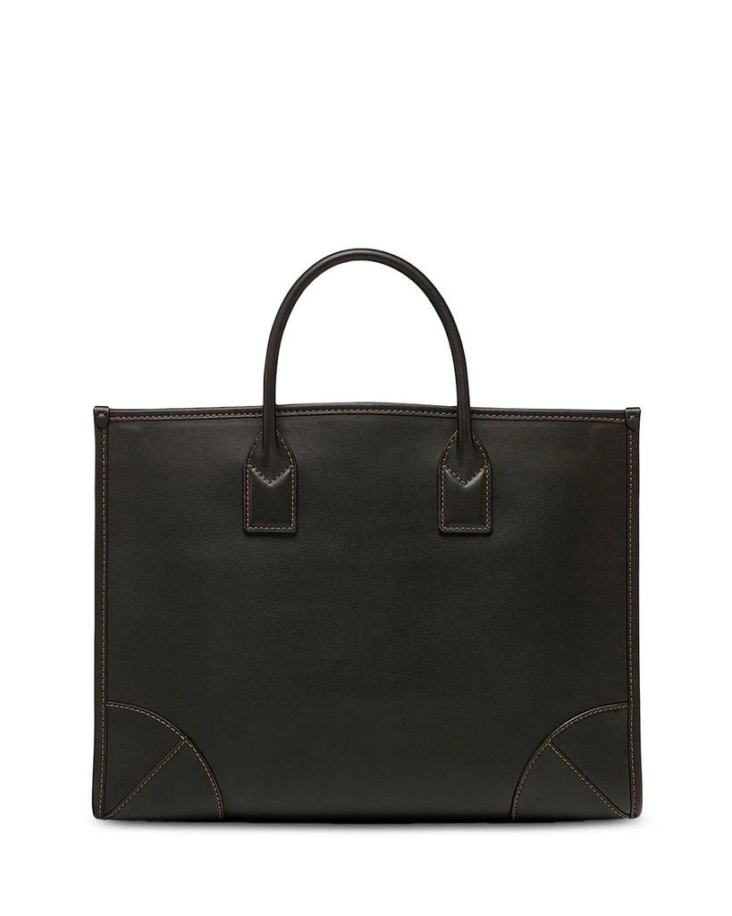 Large München Tote in Spanish Calf Leather 商品