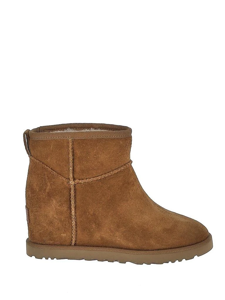 商品UGG|Classic femme mini,价格¥1232,第1张图片