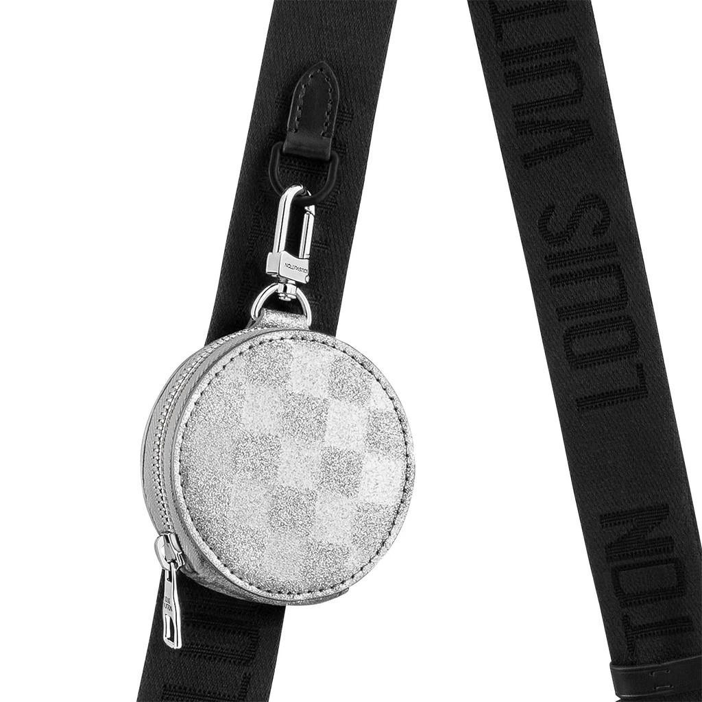 商品Louis Vuitton|Trio Pouch 手袋,价格¥23833,第4张图片详细描述
