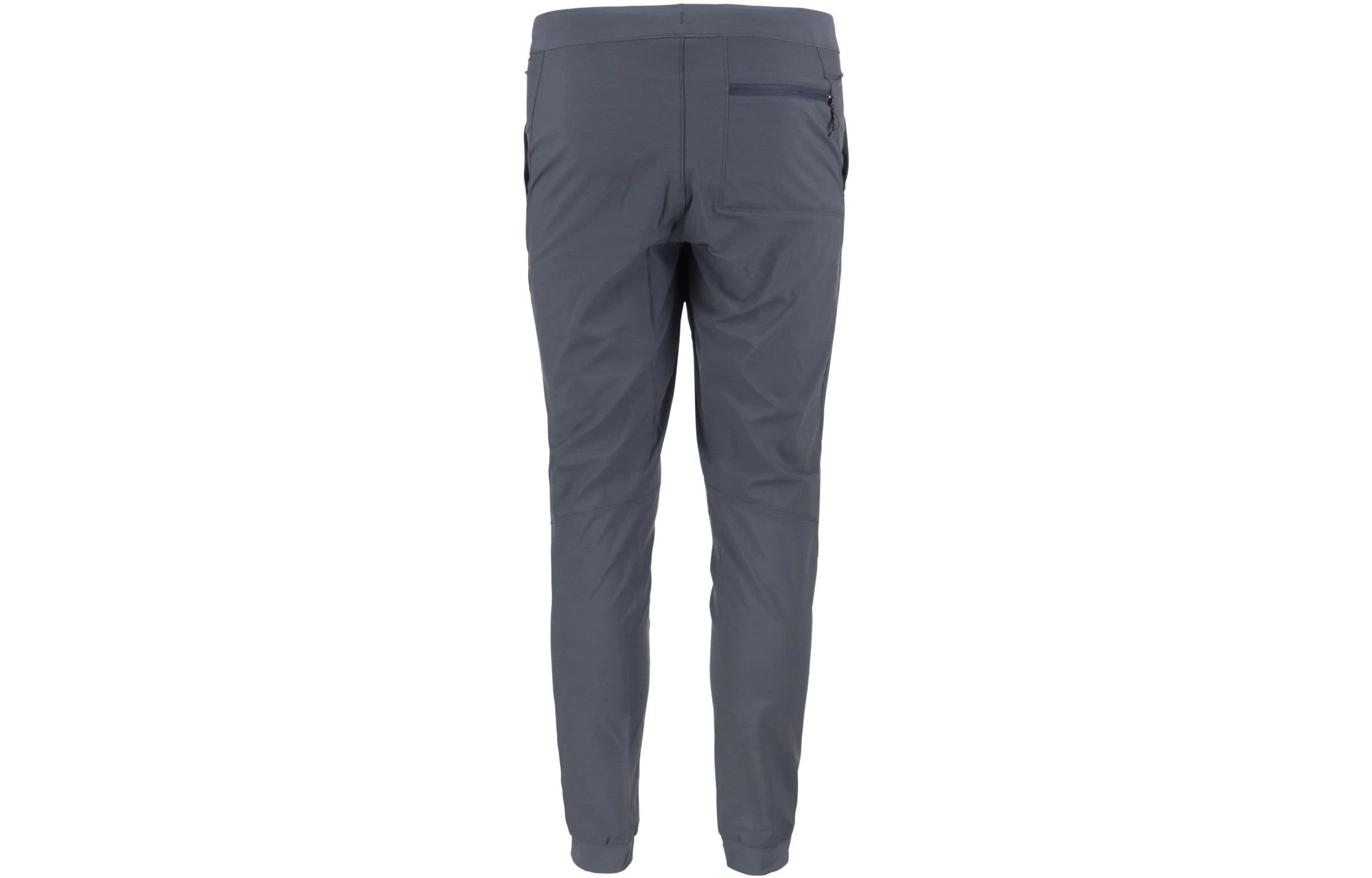 商品[国内直发] Patagonia|patagonia巴塔哥尼亚 Terrebonne 纯色休闲透气系带速干运动裤 男款,价格¥835,第4张图片详细描述