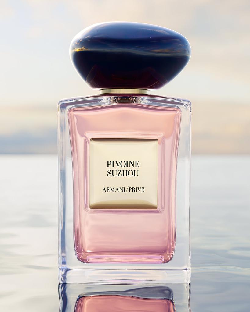 Prive Pivoine Suzhou, 3.4 oz./ 100 mL商品第4张图片规格展示