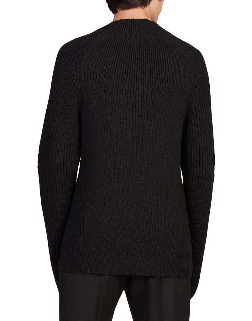 商品Dunhill|Turtleneck,价格¥2452,第3张图片详细描述