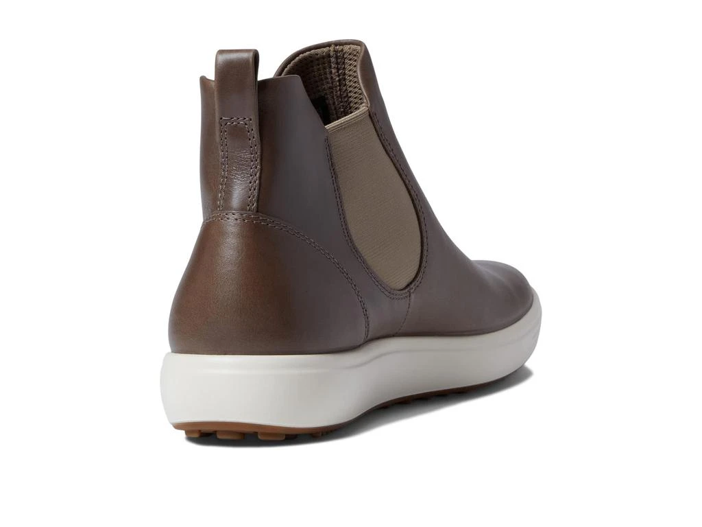 Soft 7 Chelsea Boot 商品