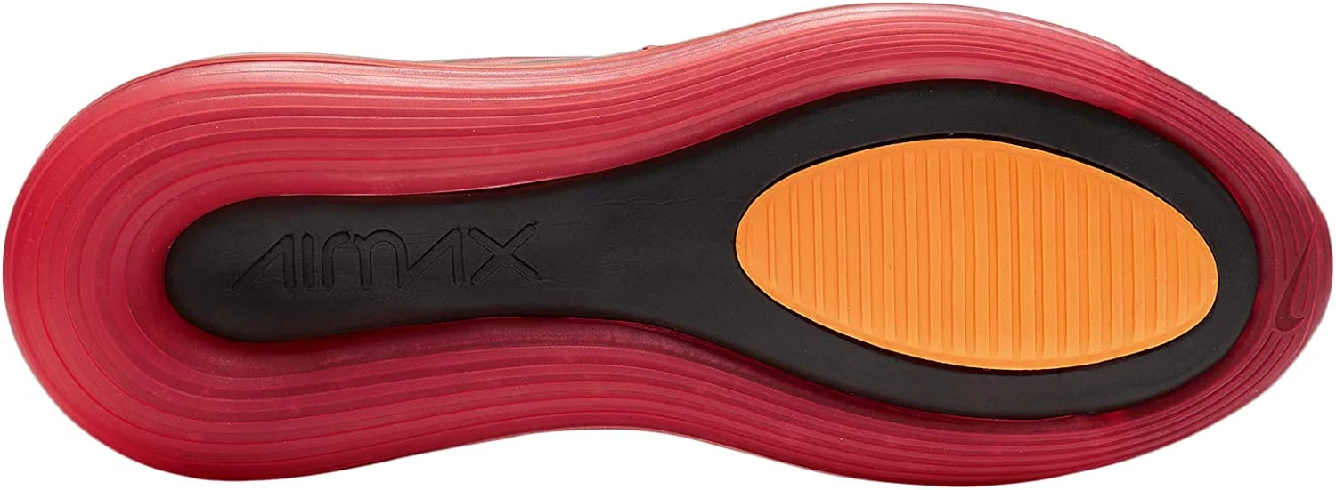 Air Max 720 商品