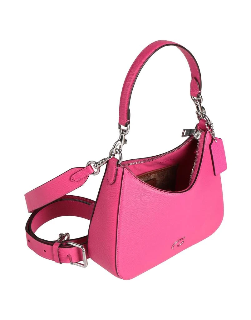 商品Coach|Handbag,价格¥2575,第2张图片详细描述