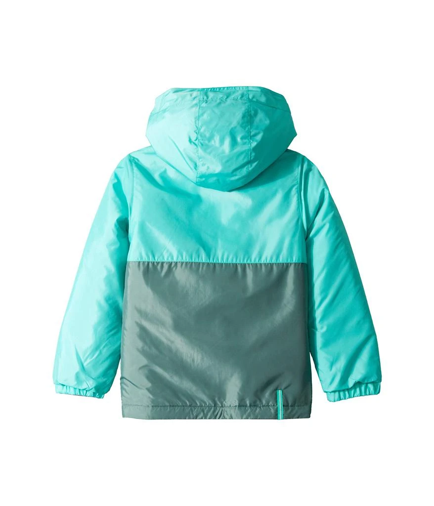 商品Obermeyer|Landon All-Season Jacket (Toddler/Little Kids/Big Kids),价格¥189,第3张图片详细描述