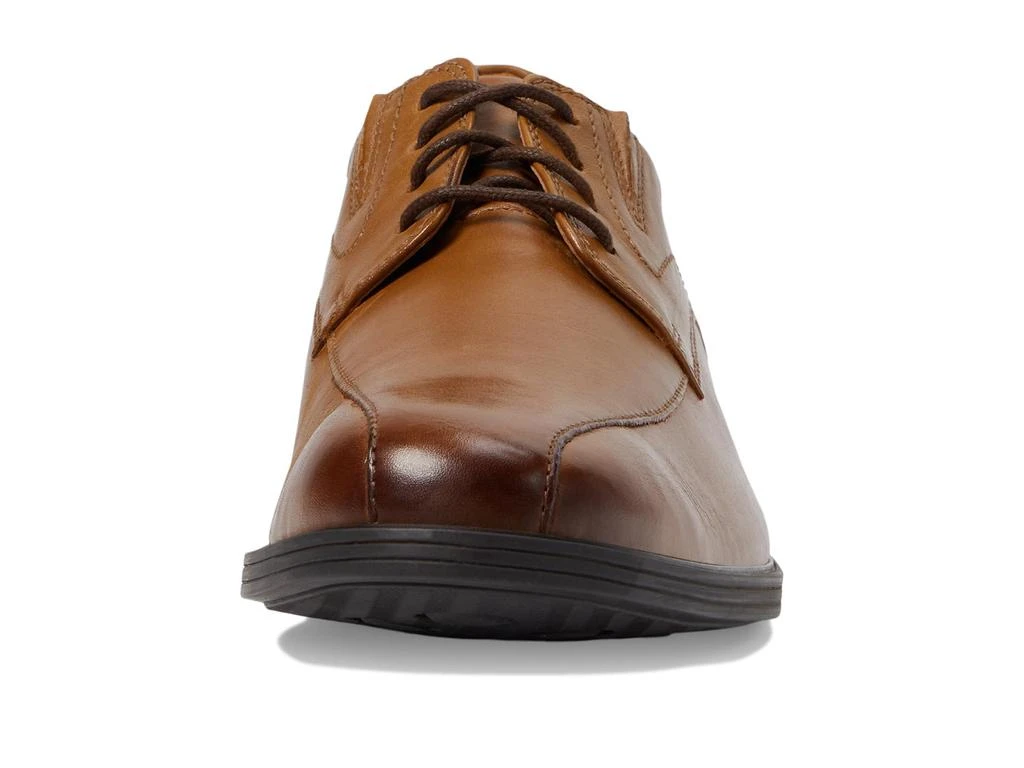 Whiddon Pace 商品